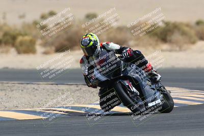 media/Mar-28-2022-Superbike Trackdays (Mon) [[b8603d0f67]]/Open Track Time/Turn 16/